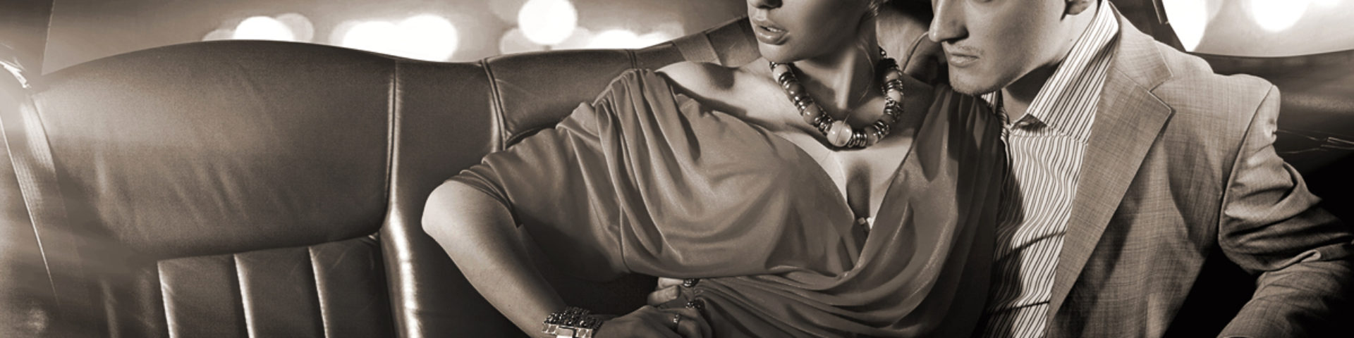 パパ活-交際クラブ-男性会員新規入会-入門編 2018年最新版